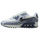 Nike Air Max 90 W Nike Air Max 90 W
